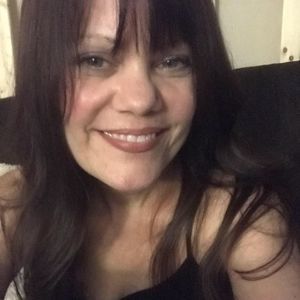 Meet your Posher, Karla